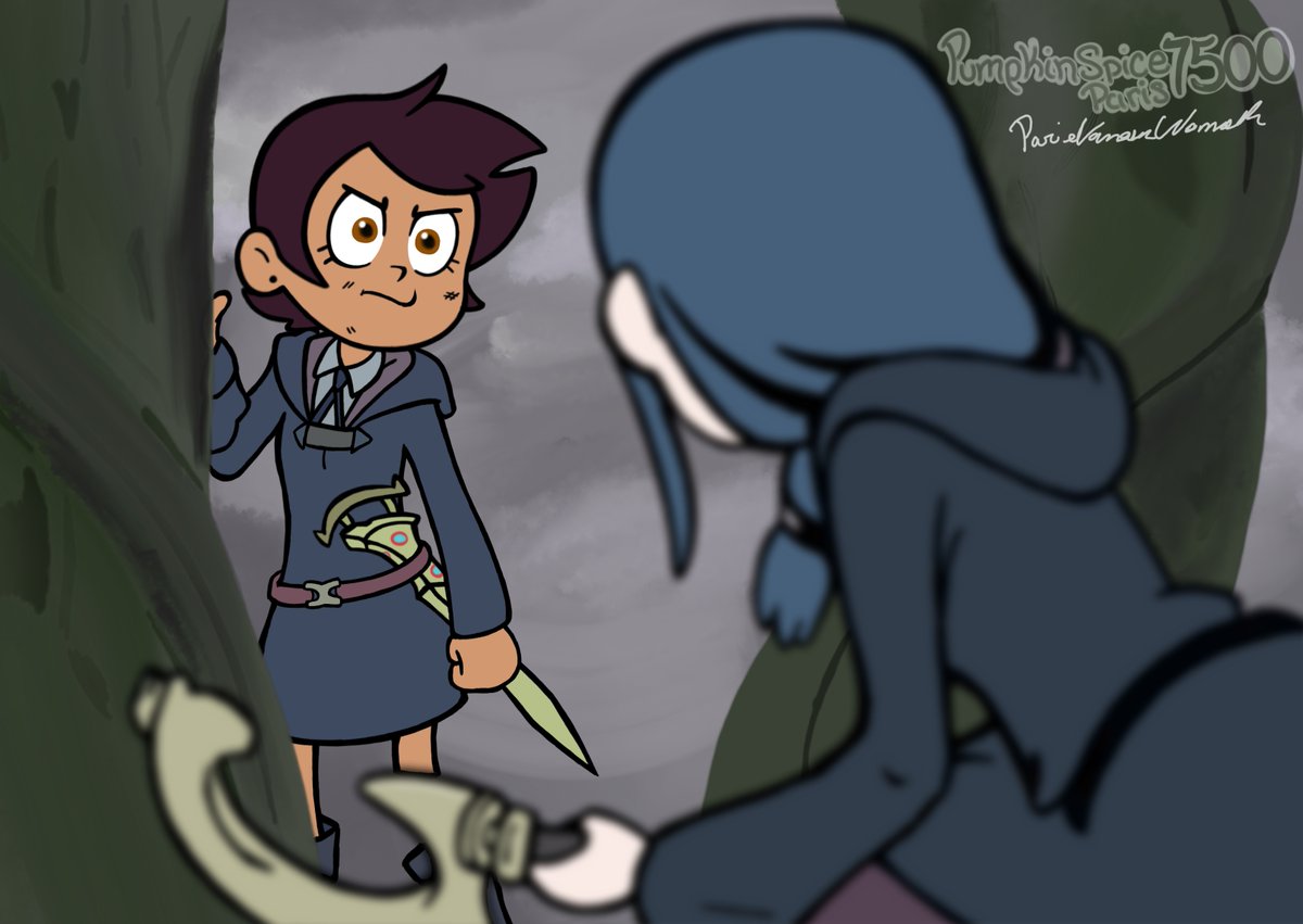 Paris7500🥧🟦🦋 tweet media