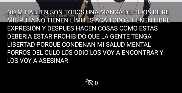 vi un fanart de bokuto fukurodani abrazando a bokuto msby y estoy muy triste mi reacción fue esta no irónicamente no aguanto no tengo corazón lo acabo de matar