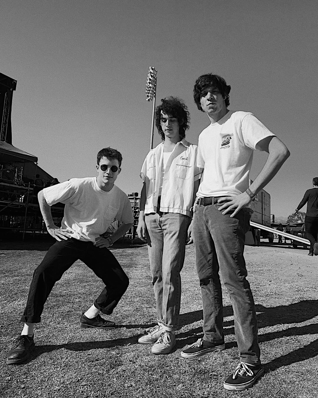 wallows archive on Twitter