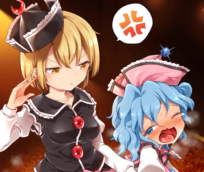(NSFW)skeb納品しました!ご依頼ありがとうございました～!
https://t.co/D95SlbjZtS
https://t.co/DbjmNskX3S 