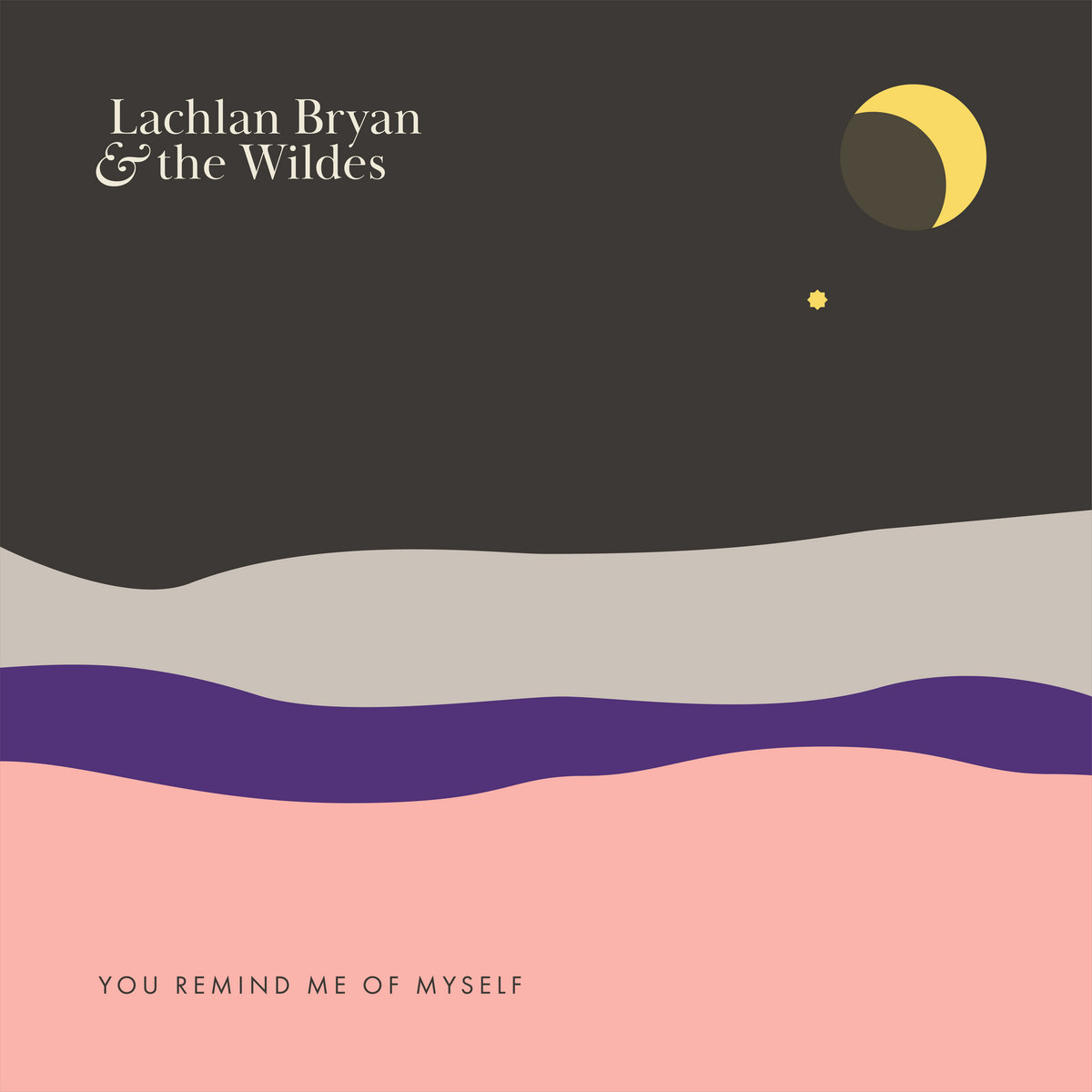 LachlanBryan's tweet photo. We're in lockdown here in Melbourne, but fortunately we bought pre-paid postage packs for our 7 inch vinyls, so we can drop yours in a post box this afternoon. If you'd like one, visit our bandcamp: https://t.co/Aq2Ayw8NRk  #youremindmeofmyself #vinylrecords #americanamusic https://t.co/WfWCdwfWwv