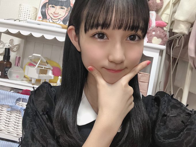 今村麻莉愛のTwitter画像27