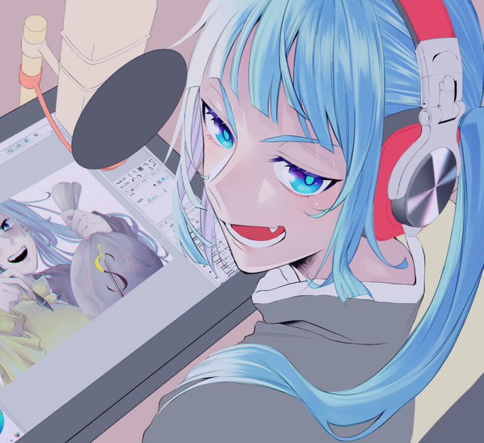 萎え萎えのtwitterイラスト検索結果 古い順