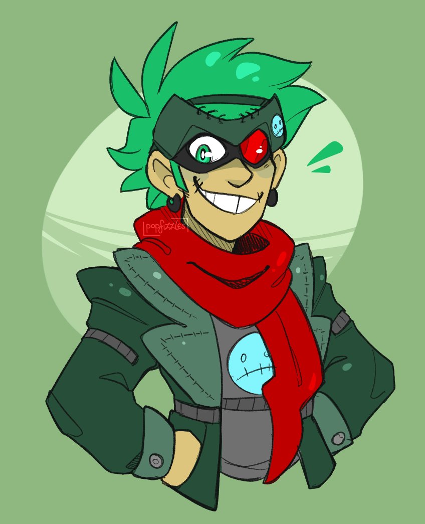 IMPFounder's tweet image. "𝙔𝙤𝙪'𝙙 𝙢𝙖𝙠𝙚 𝙖 𝙣𝙚𝙖𝙩 𝙙𝙤𝙡𝙡."
▁▂▃ #BLRP #oc #ocrp 

▂▂▂▂▂▂

🪡 𝘚𝘦𝘮𝘪 𝘥𝘦𝘴𝘤𝘳𝘪𝘱𝘵𝘪𝘷𝘦

🪡 𝘚𝘩𝘪𝘱𝘴 𝘸𝘪𝘵𝘩 𝘤𝘩𝘦𝘮

🪡 𝘚𝘦𝘳𝘪𝘰𝘶𝘴/𝘊𝘳𝘢𝘤𝘬

🪡 8+ 𝘌𝘹𝘱 / 21+ 𝘔𝘰𝘥

▂▂▂▂▂▂
𝗪𝗿𝗶𝘁𝗲𝗿: #crookedcipher 

𝗠𝗼𝗿𝗲 𝗶𝗻𝗳𝗼 𝗯𝗲𝗹𝗼𝘄