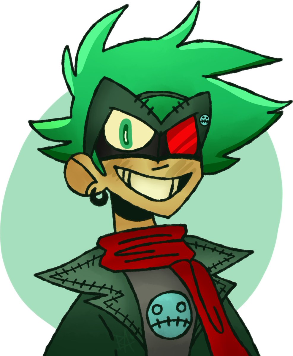 IMPFounder's tweet image. "𝙔𝙤𝙪'𝙙 𝙢𝙖𝙠𝙚 𝙖 𝙣𝙚𝙖𝙩 𝙙𝙤𝙡𝙡."
▁▂▃ #BLRP #oc #ocrp 

▂▂▂▂▂▂

🪡 𝘚𝘦𝘮𝘪 𝘥𝘦𝘴𝘤𝘳𝘪𝘱𝘵𝘪𝘷𝘦

🪡 𝘚𝘩𝘪𝘱𝘴 𝘸𝘪𝘵𝘩 𝘤𝘩𝘦𝘮

🪡 𝘚𝘦𝘳𝘪𝘰𝘶𝘴/𝘊𝘳𝘢𝘤𝘬

🪡 8+ 𝘌𝘹𝘱 / 21+ 𝘔𝘰𝘥

▂▂▂▂▂▂
𝗪𝗿𝗶𝘁𝗲𝗿: #crookedcipher 

𝗠𝗼𝗿𝗲 𝗶𝗻𝗳𝗼 𝗯𝗲𝗹𝗼𝘄