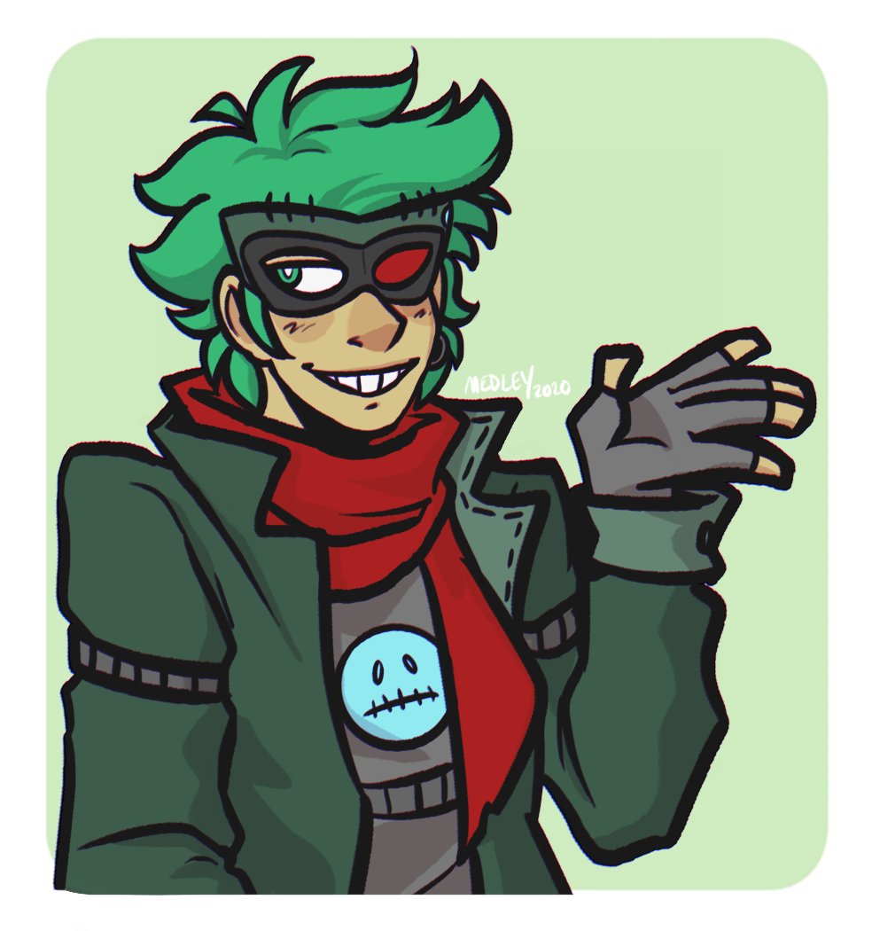 IMPFounder's tweet image. "𝙔𝙤𝙪'𝙙 𝙢𝙖𝙠𝙚 𝙖 𝙣𝙚𝙖𝙩 𝙙𝙤𝙡𝙡."
▁▂▃ #BLRP #oc #ocrp 

▂▂▂▂▂▂

🪡 𝘚𝘦𝘮𝘪 𝘥𝘦𝘴𝘤𝘳𝘪𝘱𝘵𝘪𝘷𝘦

🪡 𝘚𝘩𝘪𝘱𝘴 𝘸𝘪𝘵𝘩 𝘤𝘩𝘦𝘮

🪡 𝘚𝘦𝘳𝘪𝘰𝘶𝘴/𝘊𝘳𝘢𝘤𝘬

🪡 8+ 𝘌𝘹𝘱 / 21+ 𝘔𝘰𝘥

▂▂▂▂▂▂
𝗪𝗿𝗶𝘁𝗲𝗿: #crookedcipher 

𝗠𝗼𝗿𝗲 𝗶𝗻𝗳𝗼 𝗯𝗲𝗹𝗼𝘄