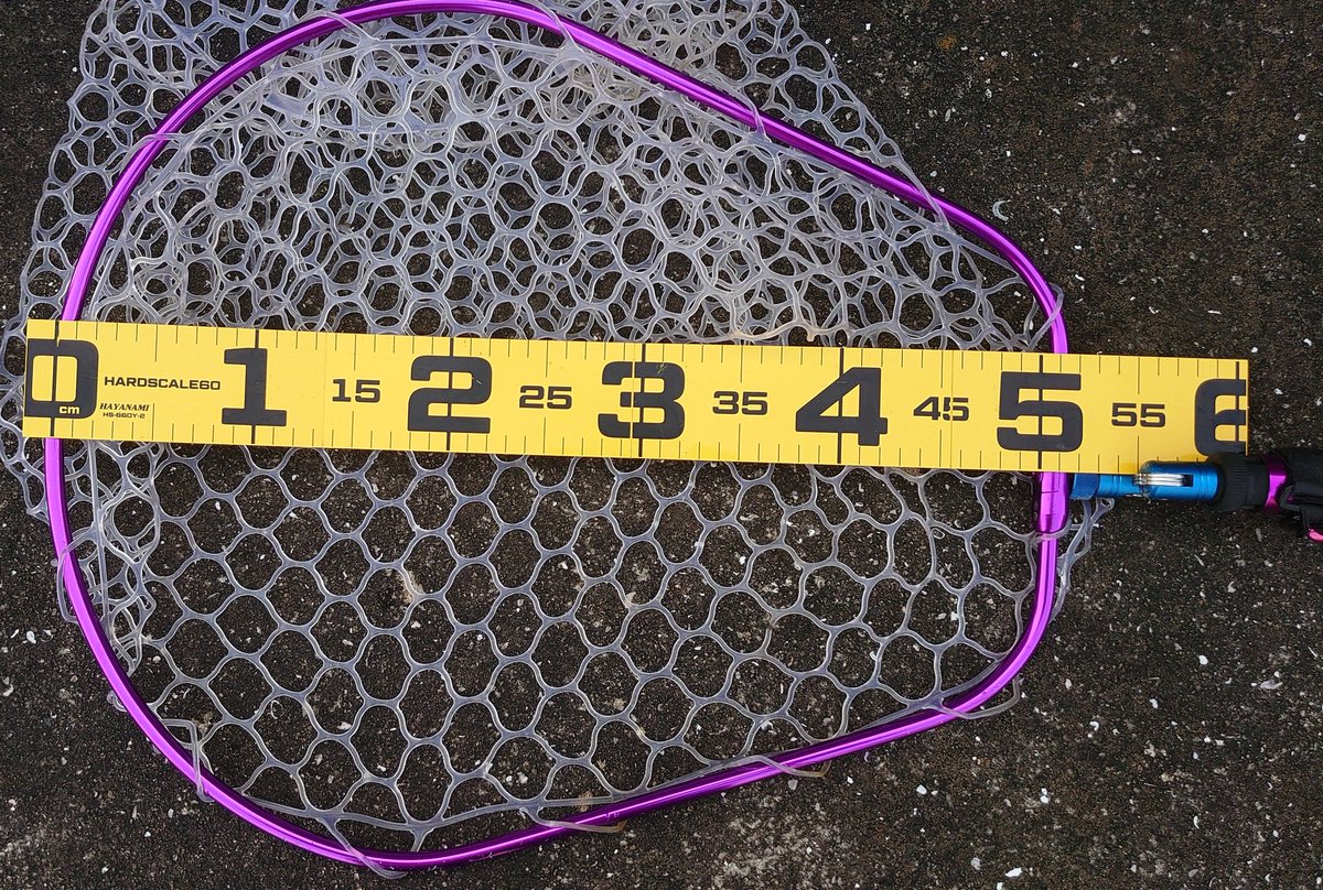 しがないサラリーマン Yh4521 Twitter