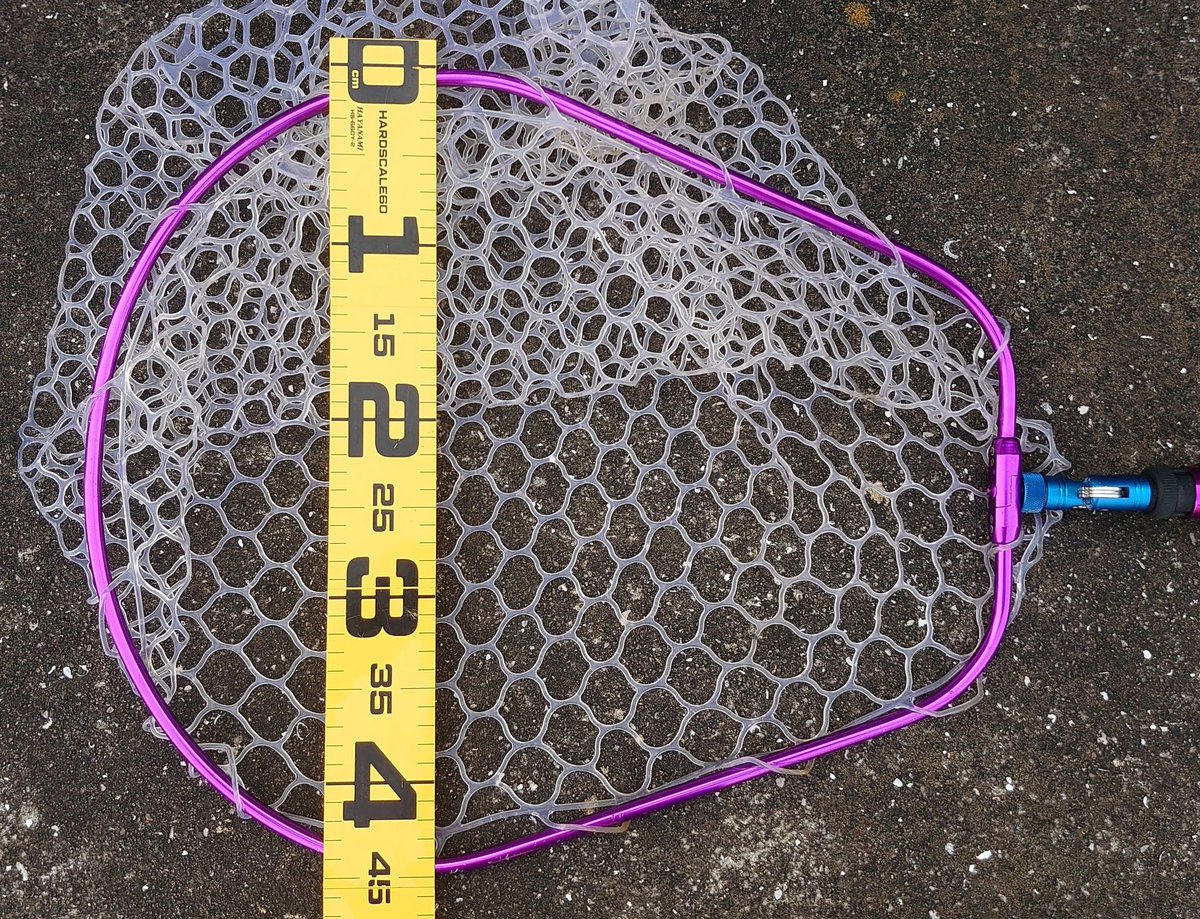 しがないサラリーマン Yh4521 Twitter