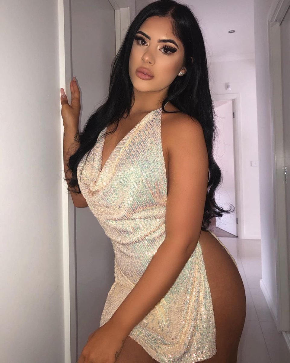 𝐜𝐚𝐮𝐜𝐚𝐬𝐢𝐚𝐧𝐬  tweet media