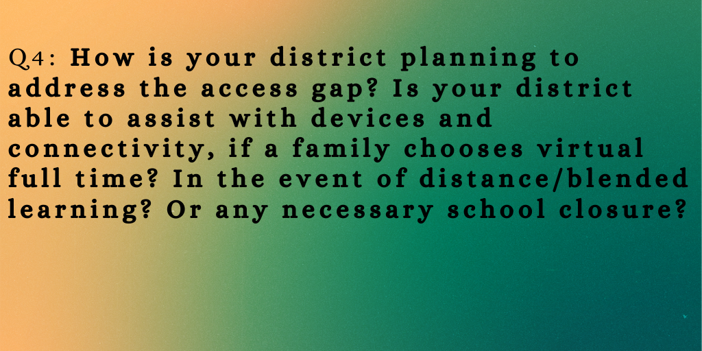 Grace4OK's tweet photo. Q4: #oklaed https://t.co/jMEcdjTPtY