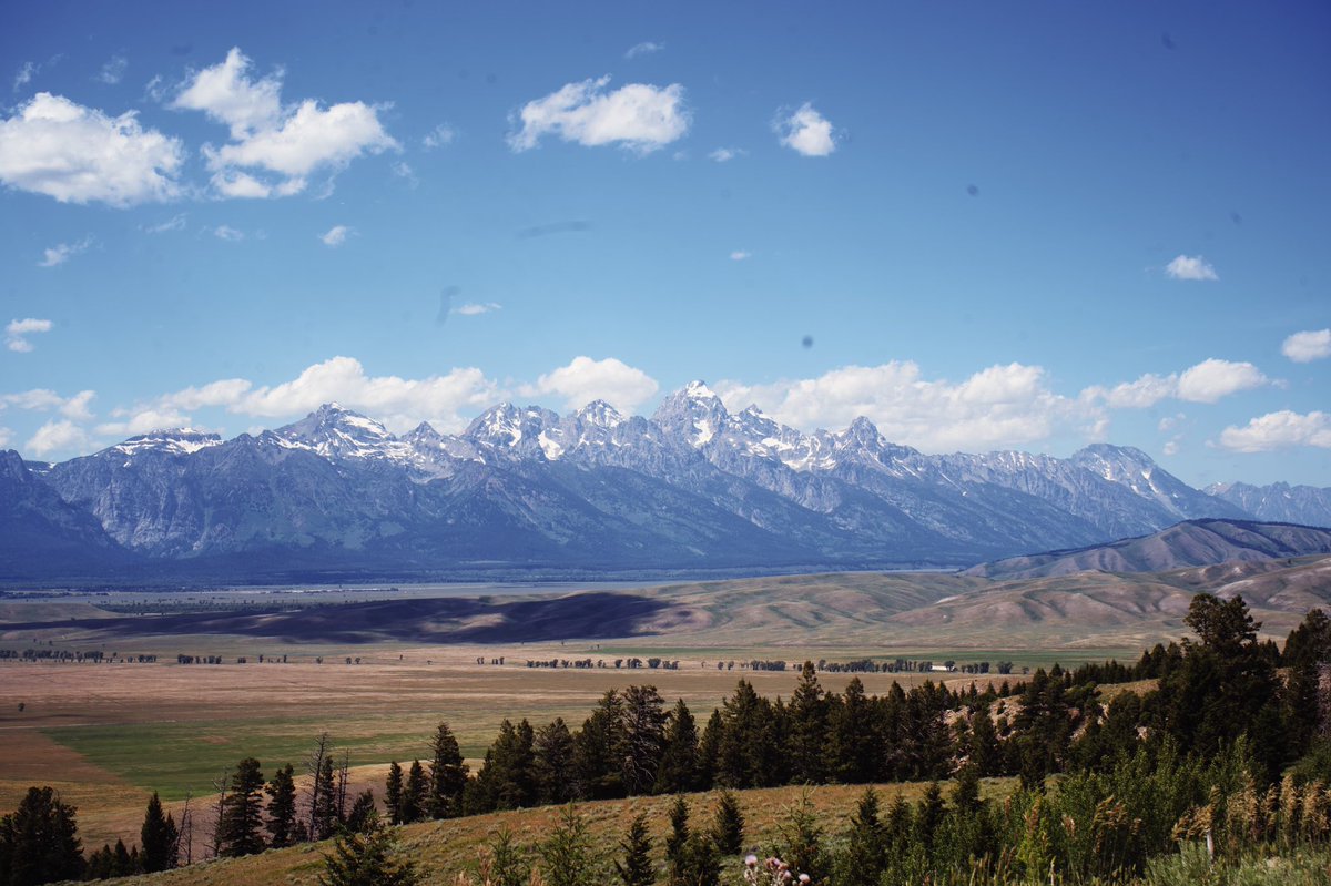 colisurf's tweet photo. the great outdoors https://t.co/AXiSvaqFeU