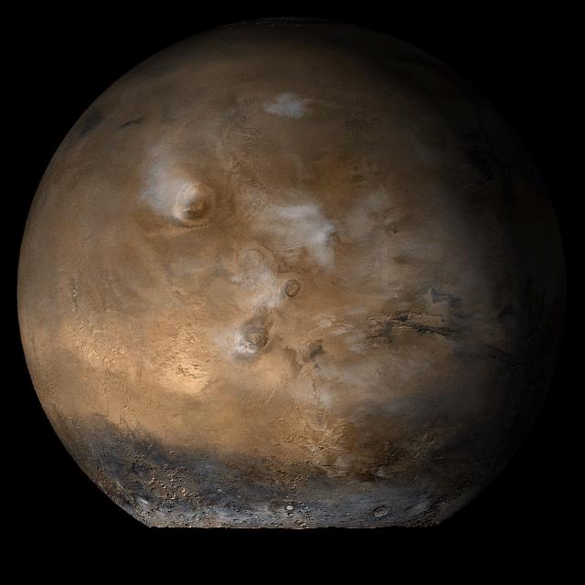 NASAPersevere's tweet photo. To the @HopeMarsMission: Congratulations on your launch! I wish you a successful journey and look forward to the sol when we are both exploring Mars.

رحلة موفقة https://t.co/AsnkYINX2C