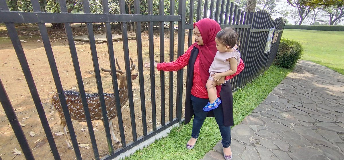 ayuvidh's tweet photo. Assalamualaikum mom. Di Era New Normal seperti ini, kita harus lebih menjaga kesehatan ya. Btw, jangan lupa klik link di bawah ini, ada info-info menarik mengenai kesehatan lho ☺️

https://t.co/BuHVuHhb1c

#WonderfluLife #VaksinAnak @kenapaharusvaksin https://t.co/LUv64u6adc