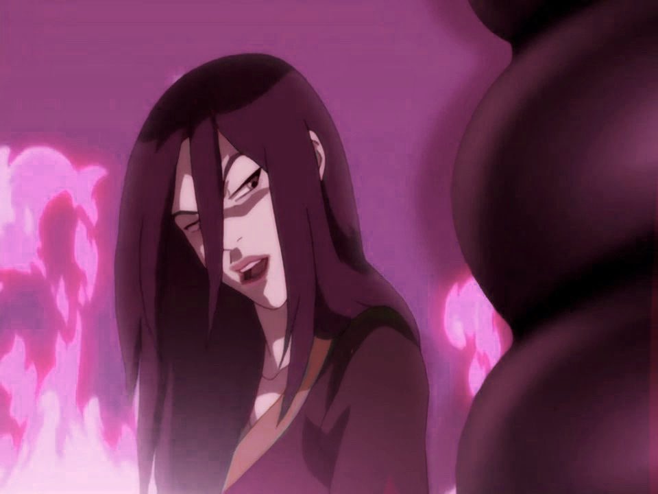 firslordzuko's tweet photo. concept: azula but with pink fire https://t.co/lXTvT4y93o
