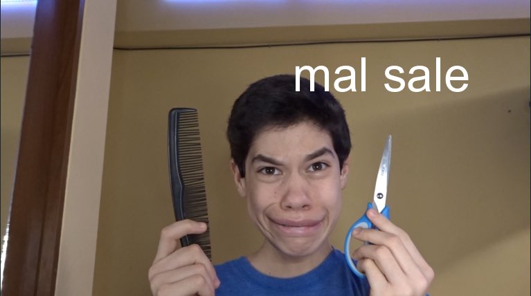 josi martinez tweet media