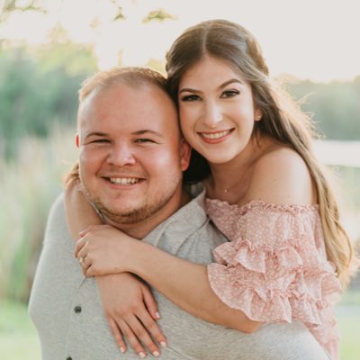 BRDistheword's tweet photo. #NewProfilePic https://t.co/RowqOmb6F1