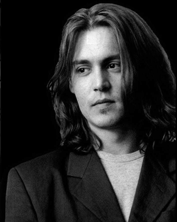Kurtforever2's tweet photo. https://t.co/dfFWbXmRjO