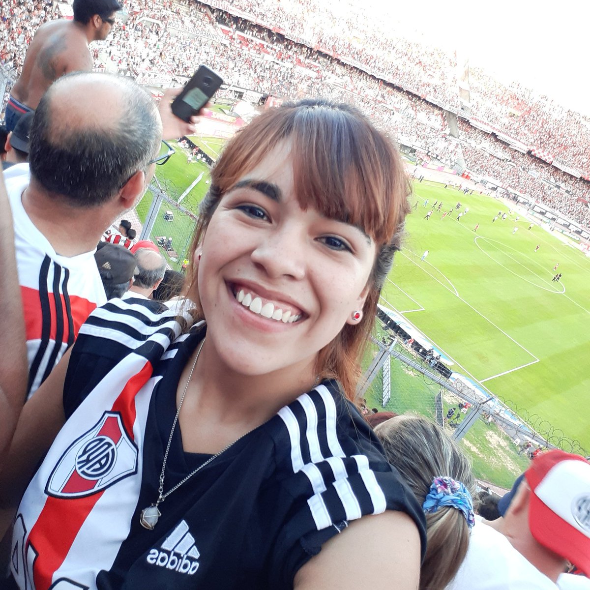 CaldoraLila's tweet photo. #NuevaFotoDePerfil https://t.co/SkhUNcz4iK