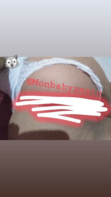 Hola beb&eacute;s estoy de vuelta, &iquest;Qu&eacute; dicen? &iquest;Me extra&ntilde;aron? Den RT y coraz&oacute;n si quieren que les env&iacute;e al