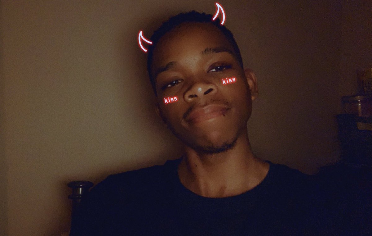 MichxelD's tweet photo. Dropping these bc I’m bored https://t.co/vq7tcfV8bW