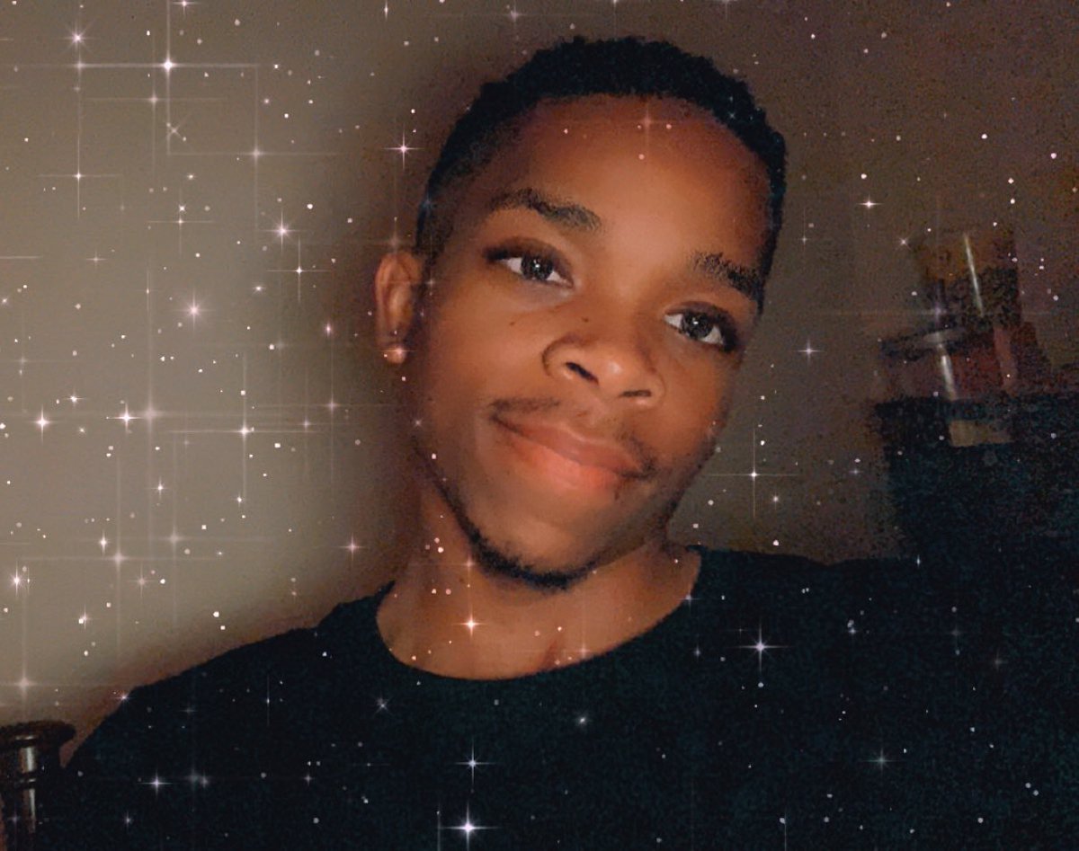 MichxelD's tweet photo. Dropping these bc I’m bored https://t.co/vq7tcfV8bW