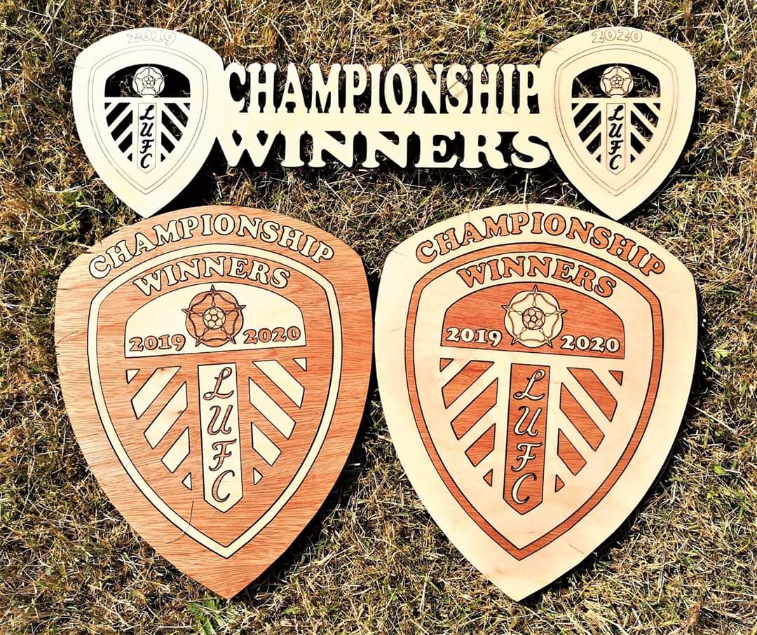 Fingerprint Mementos tweet media