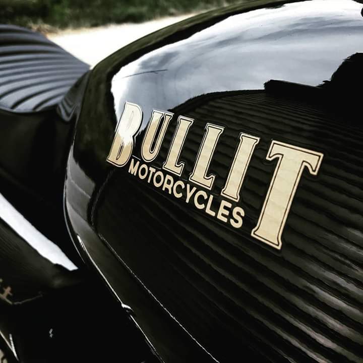 BullitJapan's tweet photo. Details 🤔

Spirit 125

Repost @garagebucher
.
#BullitMotorcycles
#BullitSwitzerland
#BullitAddict
.
.
.
.
.
#caferacerofinstagram #caferacer #caferacerlover #spirit #125cc #retro #details #bullit #motorbike #motorcycles #vintagebike #vintage #classic #neoretro #stevemcqueen https://t.co/6IArkwtoot
