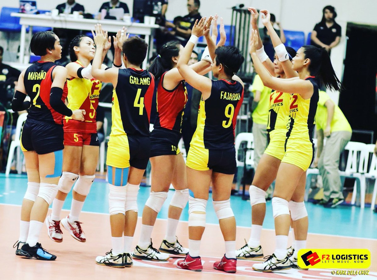 F2LogisticsPh's tweet photo. Letโs pump each other UP! ๐ช๐ผ
Happy Monday and have an amazing week ahead everyone ๐
Keep Safe ๐
#YouF2StayAtHome
#LetsHealNow https://t.co/voJ0lN4Aez