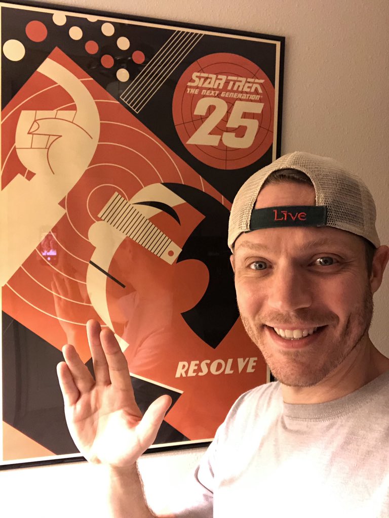 Mark Berkins tweet media