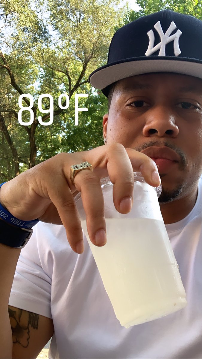 InTheLoopITrust's tweet image. In The Middle Of Summer #LOOPSQUAD #HARLEM