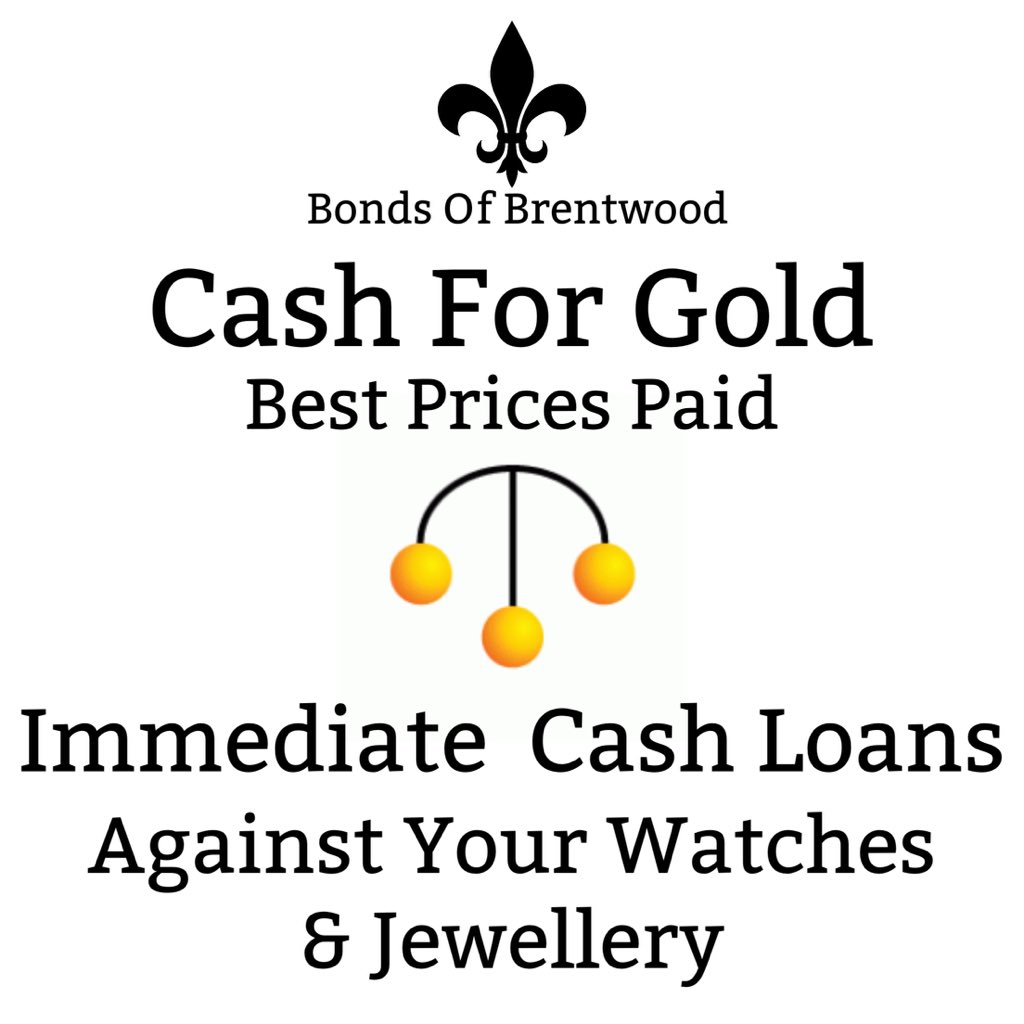 BondsJewellery's tweet photo. https://t.co/9mmNpHyWEY