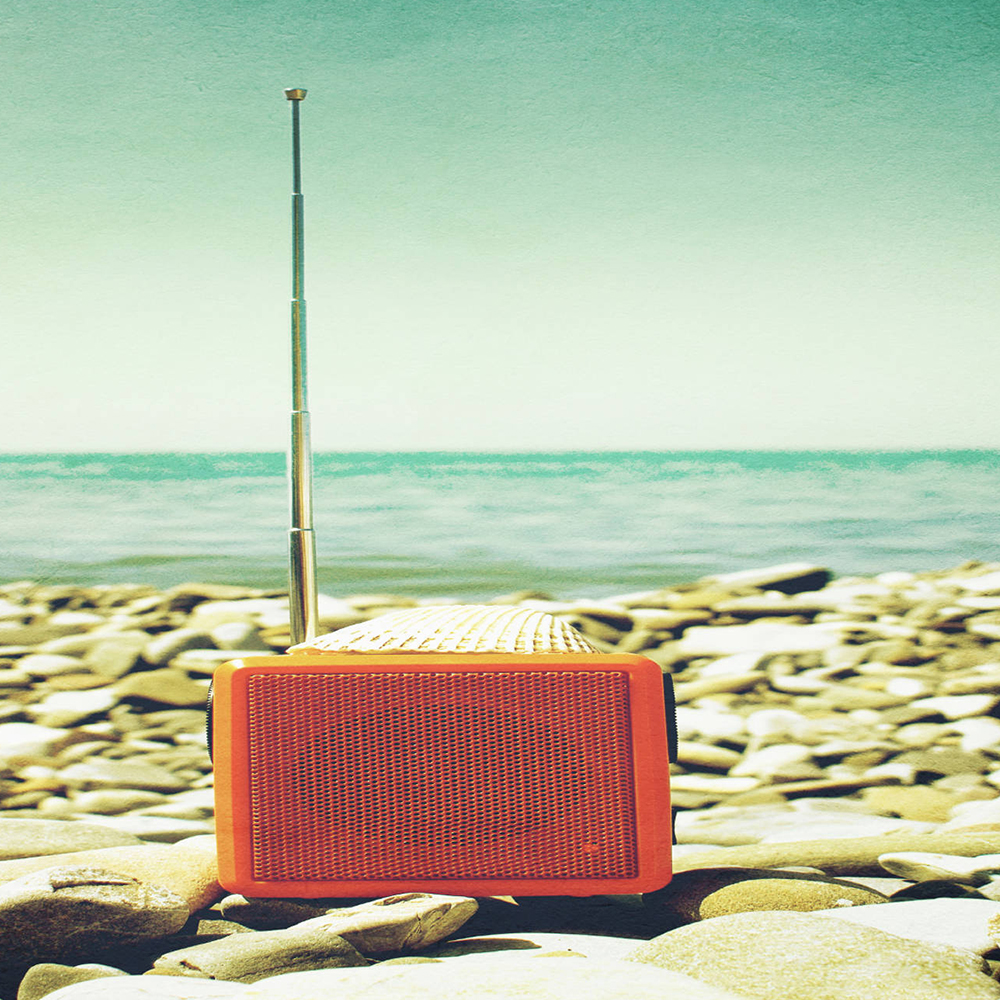 acidstag's tweet photo. Let's find a little serenity with Acid Stag Radio: https://t.co/bfjfPwpZ2h

feat: @baseballgame_ @annie_bass_ @glue70 @akageorge @maxradmaxrad @Buddy @joyamooi @YourGirlGrae @easyRoRo @tyDi @upsidedownhead_ @Ten10do @satinjackets @twoanother @goldroom @noizu @Eman8 https://t.co/v1EX0lzKrC
