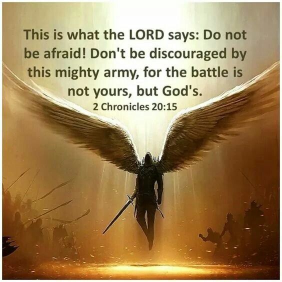 dr_varah's tweet photo. Thanks for following 💖 🇺🇸 #Plan4UrLife #SOS #MAGA #Qanon #WWG1WGA #Donaldtrump #Digitalsoldier #TrustThePlan #NoMoreMasks #TheGreatAwakening #VoteLkeYourLifeDependsOnIt https://t.co/xKauSSjmAI 💖 🇺🇸 🔁 https://t.co/rf30fnK9f9