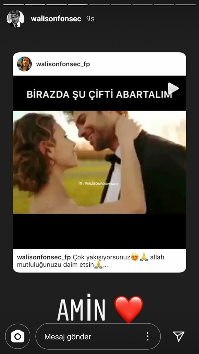 ağam çok tatlısın dnefdnwkdmsm