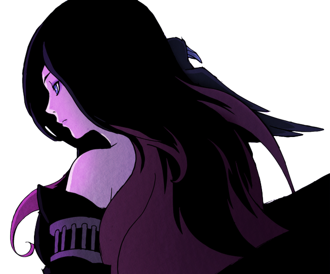 Gravity Daze2フォトコンさん の最近のツイート 7 Whotwi グラフィカルtwitter分析 Gravity Daze2フォトコンさん の最近のツイート 7 Whotwi グラフィカルtwitter分析