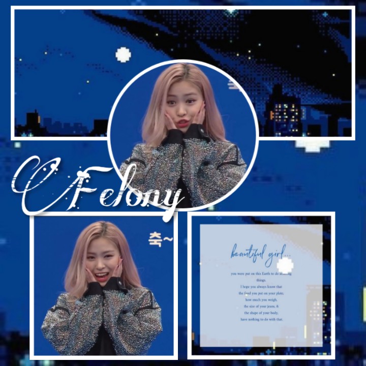 Felonyfoo's tweet photo. 22) Shin Ryujin Aesthetic Layout
- Don't re-edit
- Like, Retweet, and Dm me if you want to save my edited layout.
#Shinryujin #ryujin #itzy #ryujinlayout #itzylayout #aesthetic #aestheticpacks #layoutpack https://t.co/vqh5buPFyt