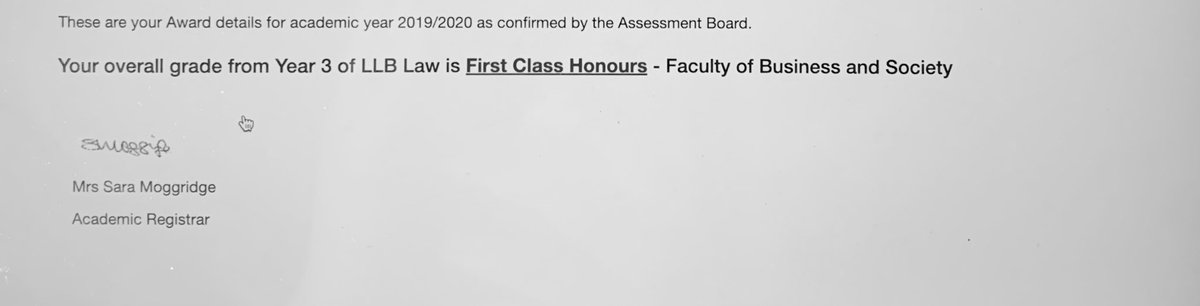 Laura Wheeler tweet media