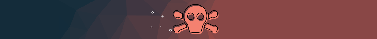 Teach employees about social scams so they know what to expect and how to spot them. Prepare your team here. datto-content.amp.vg/web/bss9jpbc98…