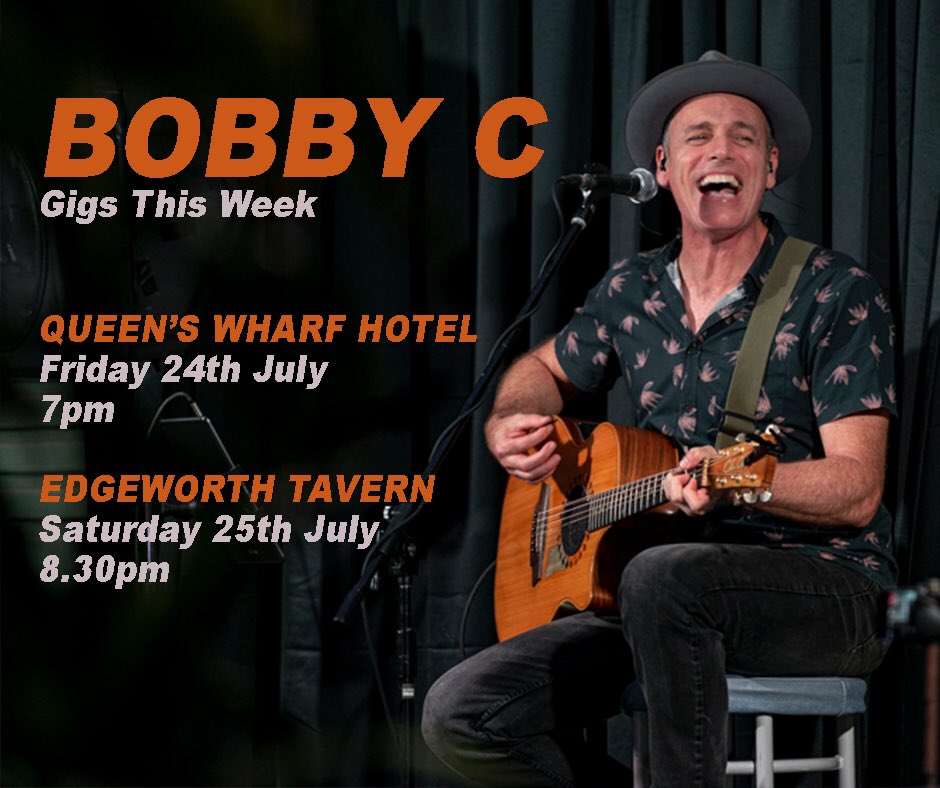 bobcorbett's tweet photo. Gigs 🤘😮🤘 https://t.co/PkFLVC0Jdc