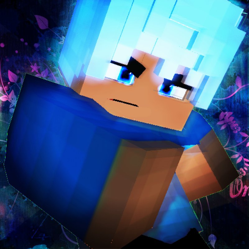 Luffy DzN tweet media