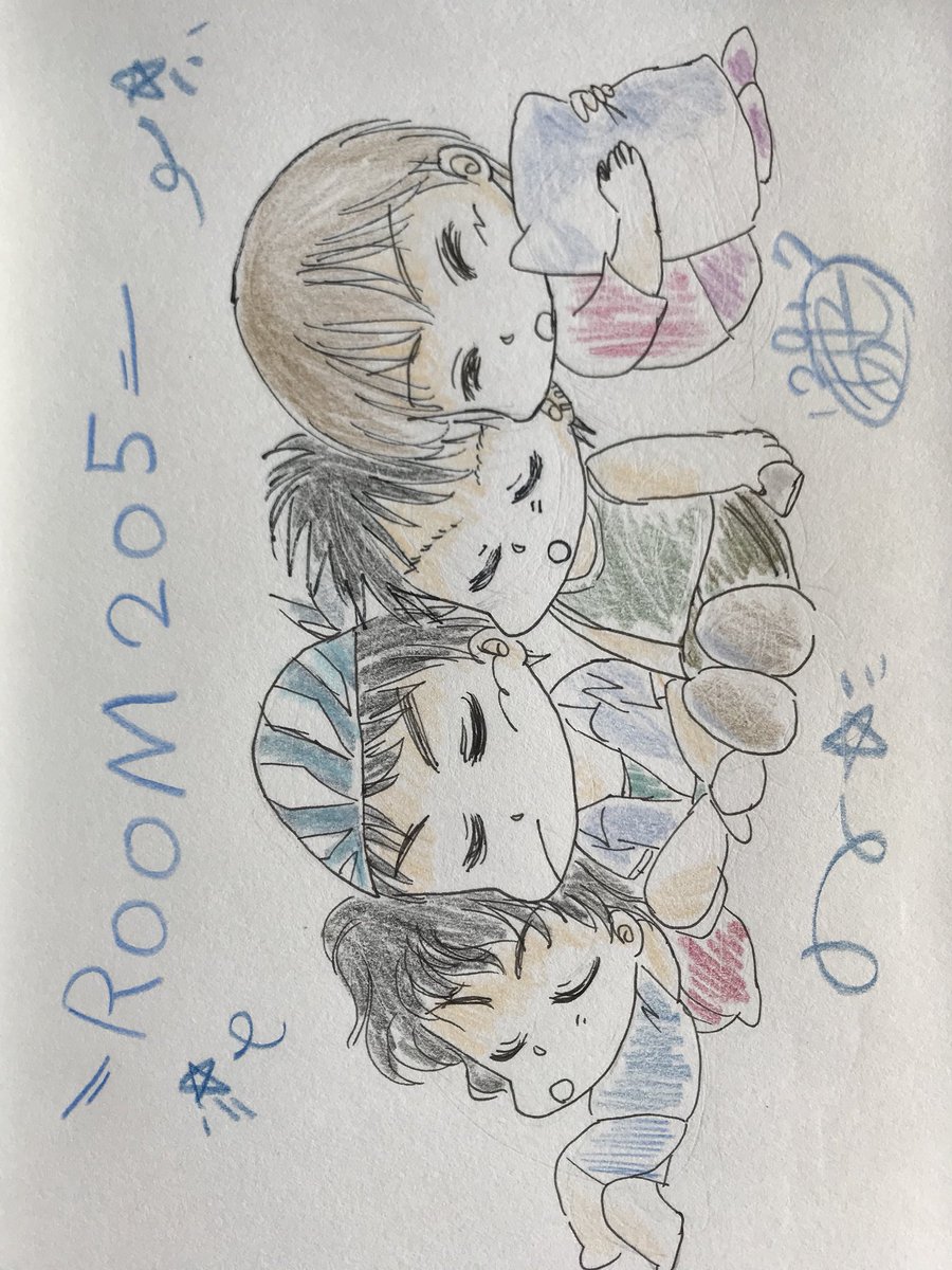 なな かな テニプリ テニプリクラスタさんと繋がりたい 財前光生誕祭 財前光誕生祭 ヒカリん誕生日ぉめでと ヾ ๑ ﾉ ピアスが痛そ