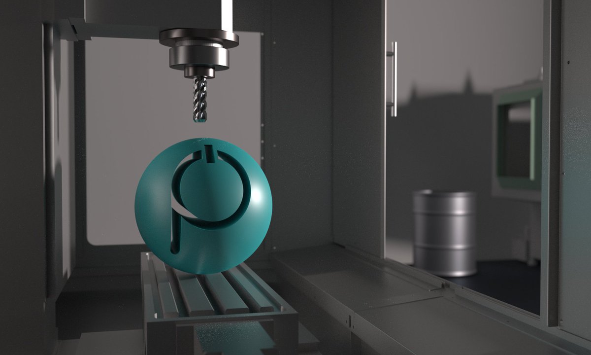 Design for manufacture requires a keen understanding of current manufacturing practices. We at On-Point can do this without sacrificing creativity and aesthetics, and in turn puts us ahead of the competition. You can trust us with your project. Give us a shout today!