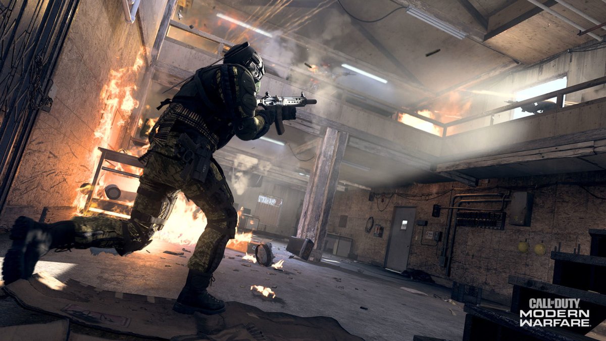 ゲーム特化速報 Cod Mw ガンファイトトーナメントやっと優勝できた 正直 決勝戦がrustだとキツイ T Co Uxxnqznlly Cod Codmw コールオブデューティ ゲーム特化速報 Ps4 ゲーム好きと繋がりたい Mw シーズン4 ガンファイト ガン