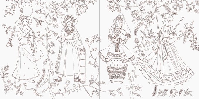 パイ インターナショナル Pie Books Page 11 Twilog