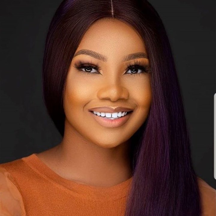 Lala_kibo's tweet photo. Thank God I wasn't a fan of BBn, I started staning tacha when I saw that enormous point she pulled after they disqualified her.. So its easy to say, I'm here because of TACHA.. Its a forever thing Big Baby 😍😍 @Symply_Tacha NLNT #TachaOurKidney #TachaEveryWhereUGo https://t.co/TdiRbRNSAF