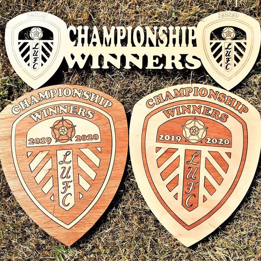 Fingerprint Mementos tweet media