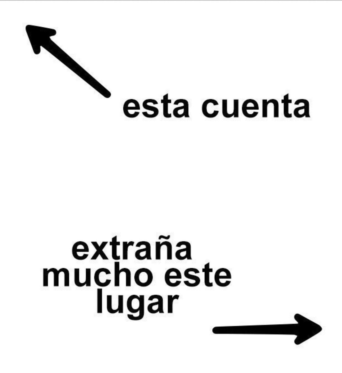 Jeihhco's tweet photo. @DONDECHEPE https://t.co/czS4qA7V8t