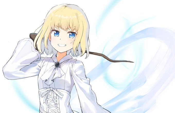 バードウェイのtwitterイラスト検索結果 バードウェイのtwitterイラスト検索結果