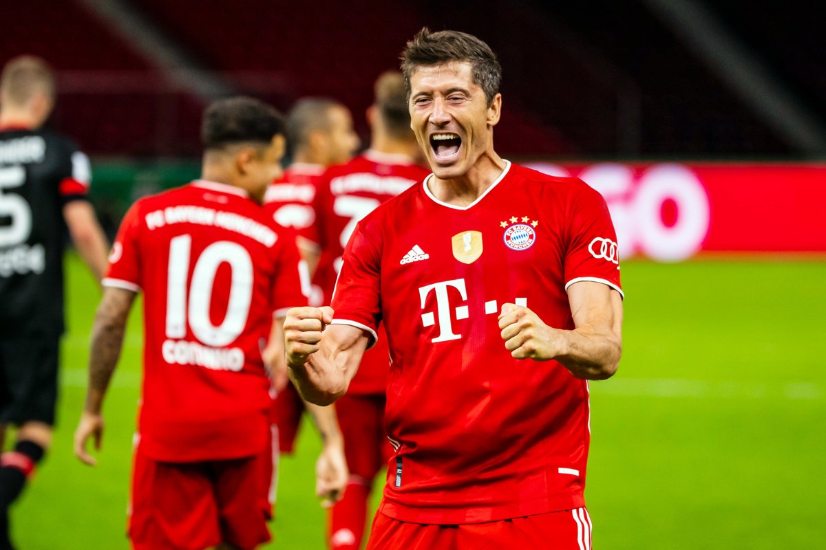 ActuFoot_'s tweet photo. 🔴 L'OM affrontera le Bayern Munich en amical le 31 juillet. (Bild) https://t.co/1GAiwddbD7