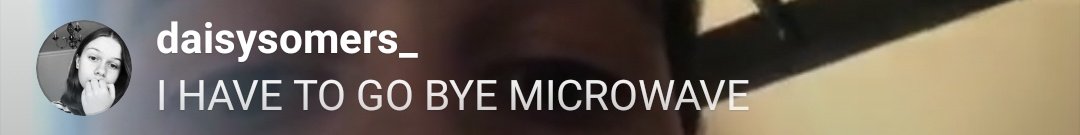  @Android  @Apple we need a microwave emoji smh